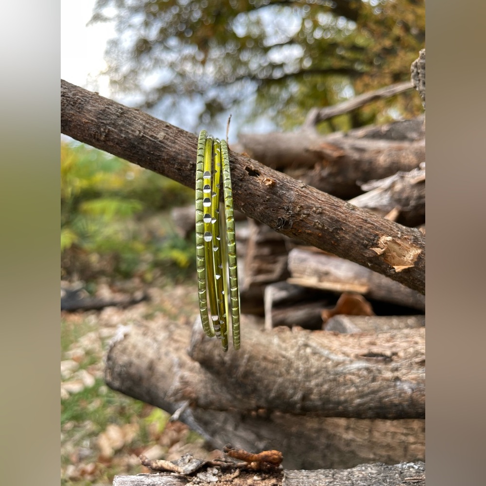Bangles - Picture 2 of 13